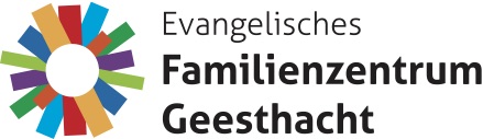 Logo Familienzentrum Geesthacht Logo Familienzentrum Geesthacht